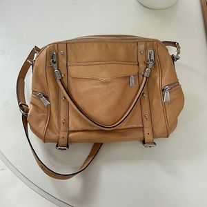 Rebecca minkoff bag